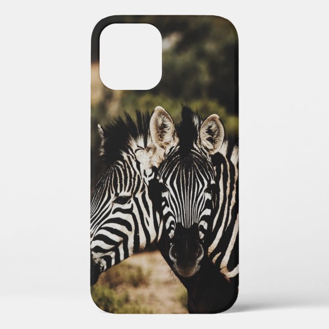 GEMINI Case-Mate iPhone CASE (Back)