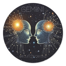 Gemini