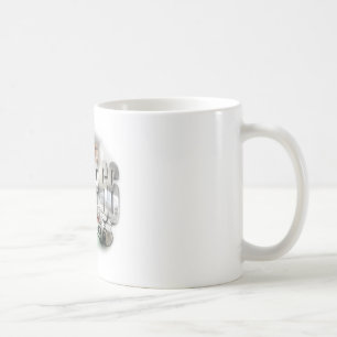 Gemini Giant - Route 66 Coffee Mug
