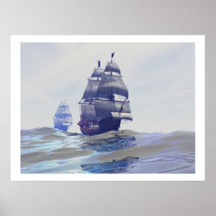 GEMINI PRINT