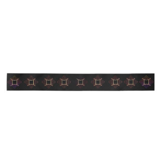 Gemini Ribbon Satin Ribbon