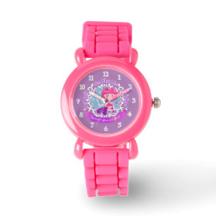 Gemini Signs Watch