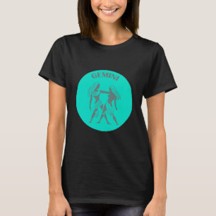 Gemini T-Shirt