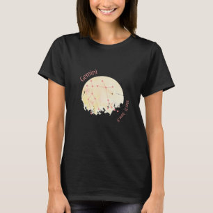 Gemini T-Shirt