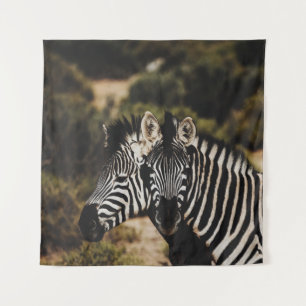 GEMINI TAPESTRY