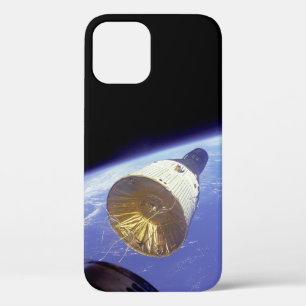 Gemini VI iPhone 12 Case