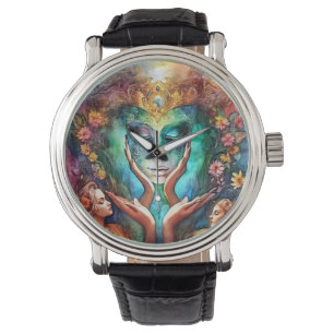 Gemini  watch
