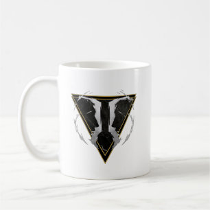 Gemini Zodiac Mug / Cup Gift Astrology