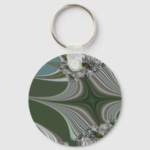 gems keychain
