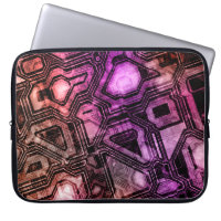 gemstone circuits - astro flare :