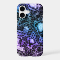 gemstone circuits - astro shadow :