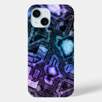 gemstone circuits - astro shadow : 