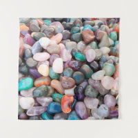 Gemstone geology mineral expensive