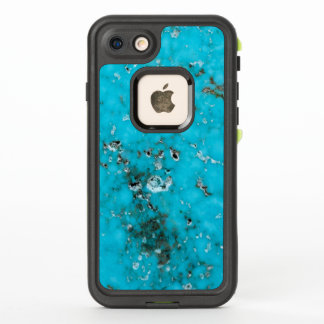 Gemstone Series - Turquoise