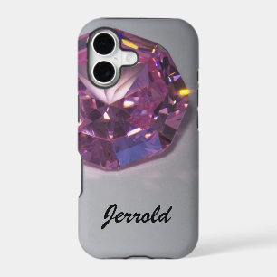Gemstones