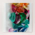 Gemstones 3