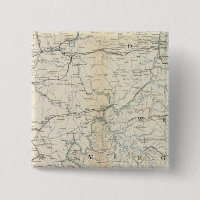 Gen map V