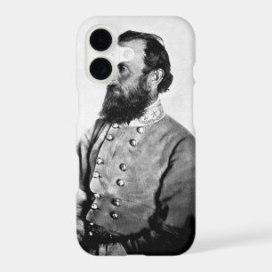 Gen. "Stonewall" Jackson,_War Image