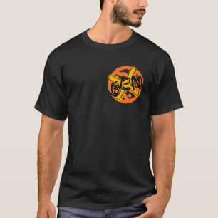 Gen X T-Shirt