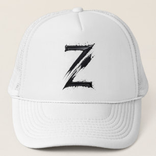 Gen Z hat