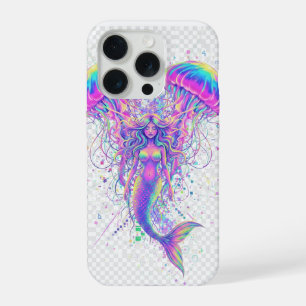 gen z  iPhone 15 pro case