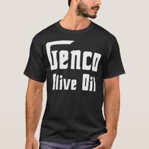 Genco Family T-Shirt