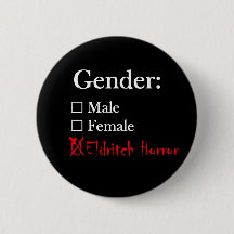 Gender Identity