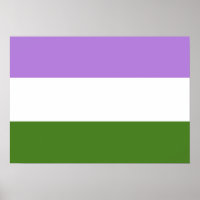 GENDERQUEER FLAG ORIGINAL -.png
