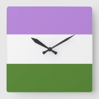 GENDERQUEER FLAG ORIGINAL -.png