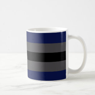 gendervoid coffee mug