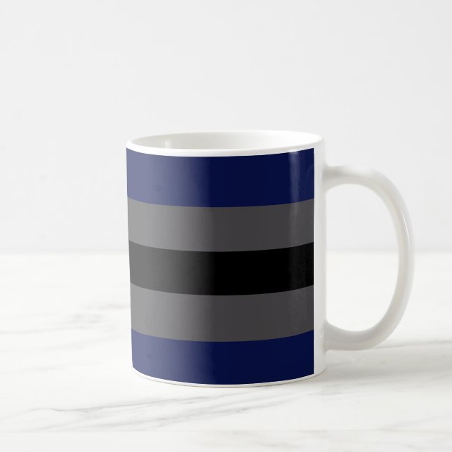 gendervoid coffee mug (Right)