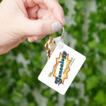 Genealogy Superpower