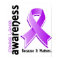 General Cancer Awareness 5