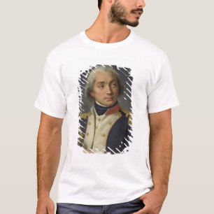 General Charles Pichegru T-Shirt