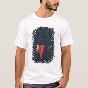 General Gaston Auguste Marquis de Gallifet T-Shirt