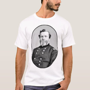General George Thomas T-Shirt