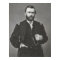 General Grant During The Civil War