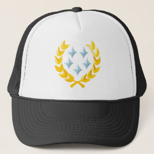 General Hat