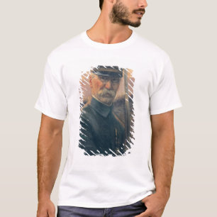 General Joseph Gallieni T-Shirt