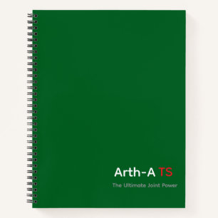 General Medical Notebook