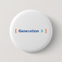 Generation X