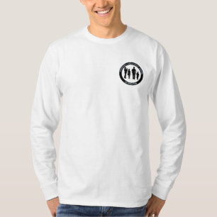 GENERATION Z T-Shirt