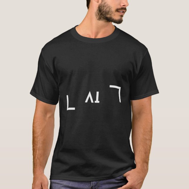 Generative Ai Singularity Data Science Python Deep T-Shirt (Front)