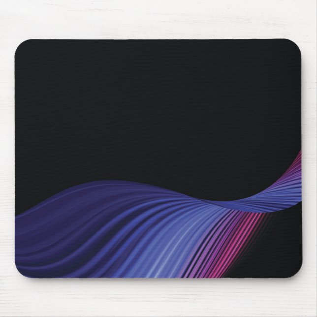 generic13 mouse pad (Front)