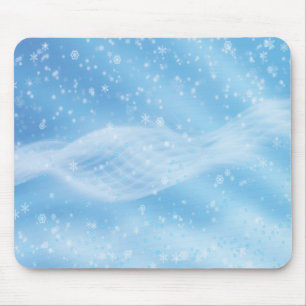 generic9 mouse pad
