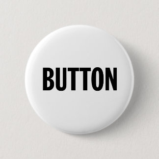 Generic Button