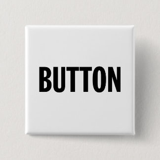 Generic Button