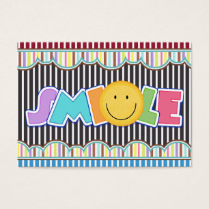 Generic Smile 2