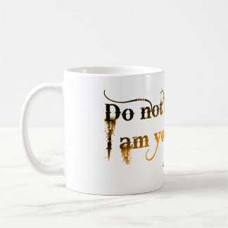 Genesis 15:1 coffee mug