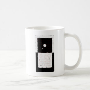 Genesis Day 1: Light 2014 Coffee Mug